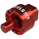 Shimano 9T Cassette Lockring Socket
