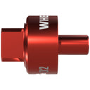 Shimano 9T Cassette Lockring Socket