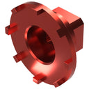 Ebike Lockring Socket