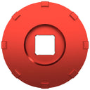 Ebike Lockring Socket