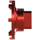Ebike Lockring Socket
