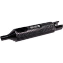 Valve Core Remover
