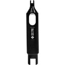 Valve Core Remover