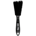 2-Prong Brush