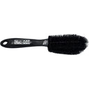 Wheel & Component Brush