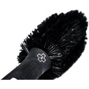 Wheel & Component Brush