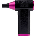 It Blows! Precision Air Blaster