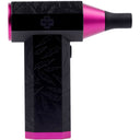 It Blows! Precision Air Blaster