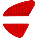 Jaw Protectors