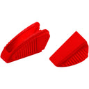 Jaw Protectors