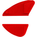 Jaw Protectors