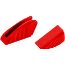 Jaw Protectors