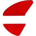 Jaw Protectors