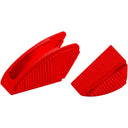 Jaw Protectors