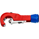 TubiX Pipe Cutter