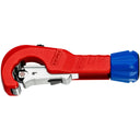 TubiX Pipe Cutter