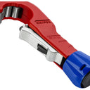 TubiX Pipe Cutter