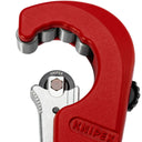 TubiX Pipe Cutter