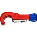 TubiX Pipe Cutter