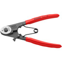 Bowden Cable Cutter