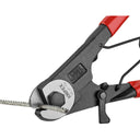 Bowden Cable Cutter