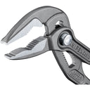 Cobra Water Pump Adjustable Pliers