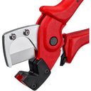 Pneumatic Hose Cutter