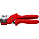 Pneumatic Hose Cutter