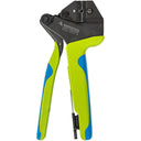 Easy Link Mechanical Crimper Set