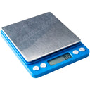 DS-2.2 Table Top Digital Scale