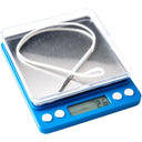 DS-2.2 Table Top Digital Scale