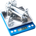 DS-2.2 Table Top Digital Scale