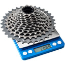 DS-2.2 Table Top Digital Scale