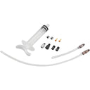 Hydraulic Bleed Kit