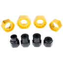 BRT-044 Pro Bottom Bracket Cup Tool Kit