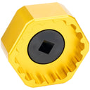 BBT Pro Bottom Bracket Cup Socket Tools