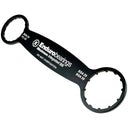 Flat Wrench Bottom Bracket Tool