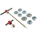 BRT-058 Linear Headset Press Kit