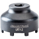 LRT Chainring Lockring Tool