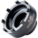 LRT Chainring Lockring Tool
