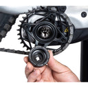 LRT Chainring Lockring Tool