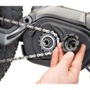LRT Chainring Lockring Tool