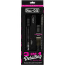 3-in-1 Detailing Brush