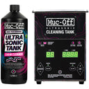 UltraSonic Wash Tank Bundle