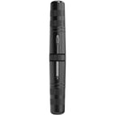 Tubeless Tire Repair Tool