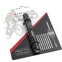 Tubeless Tire Repair Tool