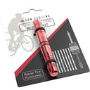 Tubeless Tire Repair Tool