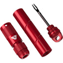 Tubeless Tire Repair Tool Pro