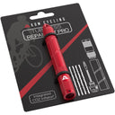 Tubeless Tire Repair Tool Pro
