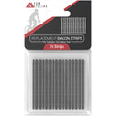Tubeless Tire Repair Strips